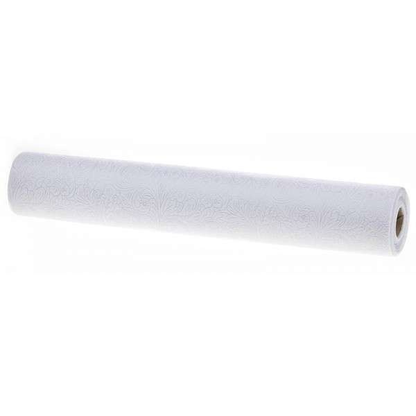 ΡΟΛΟ NONWOVEN ΑΝΑΓΛΥΦΟ 48εκ 40813-64-1