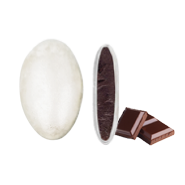 Kουφέτα CHOCO SPLASH Μιξ Γεύσεων