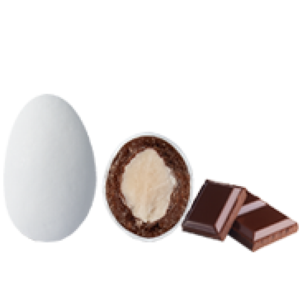 Kουφέτα MY...CHOCO Μιξ Γεύσεων 
