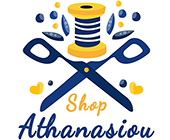 Athanasiou Shop